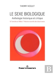 Sexe Biologique T1 (Le)