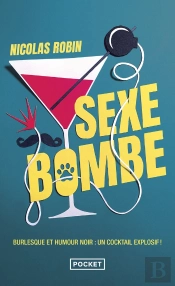 Sexe Bombe