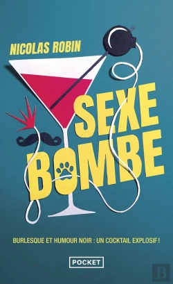 Bertrand.pt - Sexe Bombe