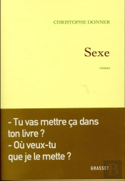Sexe