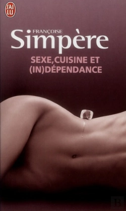 Bertrand.pt - Sexe, Cuisine Et (In)Dependances