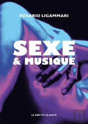 Sexe & Musique