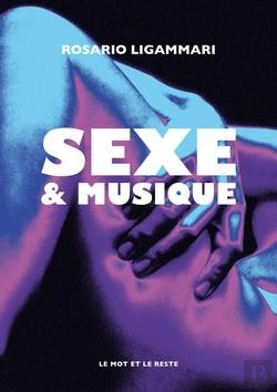 Bertrand.pt - Sexe & Musique