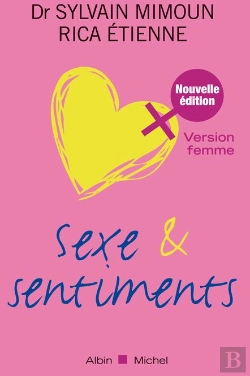 Bertrand.pt - Sexe & Sentiments ; Version Femme