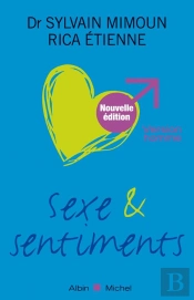 Sexe & Sentiments ; Version Homme