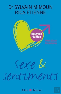Bertrand.pt - Sexe & Sentiments ; Version Homme