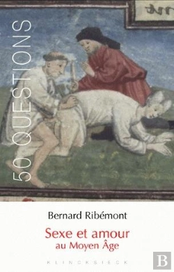 Bertrand.pt - Sexe Et Amour Au Moyen-Age