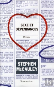 Sexe Et Dépendances