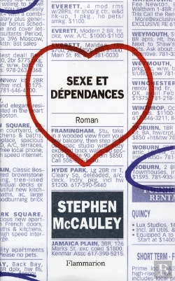 Bertrand.pt - Sexe Et Dépendances