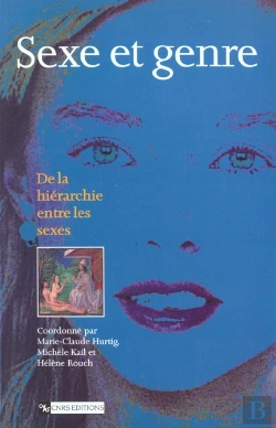 Bertrand.pt - Sexe Et Genre