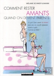 Sexe Et Grossesse