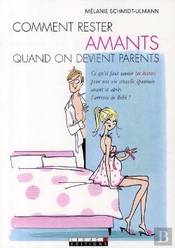 Bertrand.pt - Sexe Et Grossesse