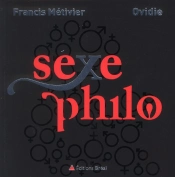 Sexe Et Philo