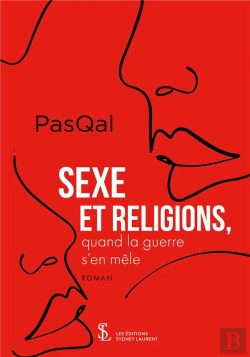 Bertrand.pt - Sexe Et Religions, Quand La Guerre S En Mele