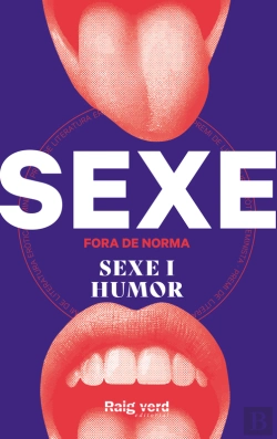 Bertrand.pt - Sexe Fora De Nomra: Sexe I Humor
