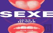 Sexe Fora De Norma