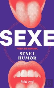 Sexe Fora De Norma