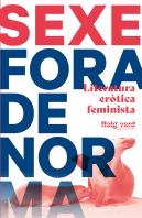 Sexe Fora De Norma