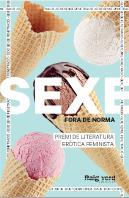 Sexe Fora De Norma (Gelats)