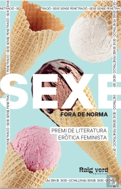 Bertrand.pt - Sexe Fora De Norma (Gelats)