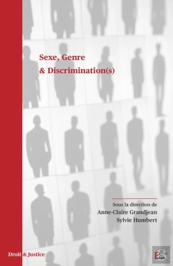 Bertrand.pt - Sexe, Genre & Discrimination(S)