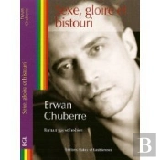 Sexe, Gloire Et Bistouri