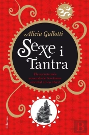 Sexe I Tantra