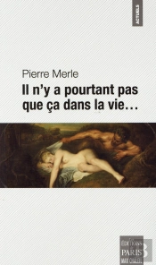 Sexe Il N Y A Pas Que Ça Qui Compte
