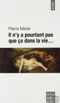 Bertrand.pt - Sexe Il N Y A Pas Que Ça Qui Compte