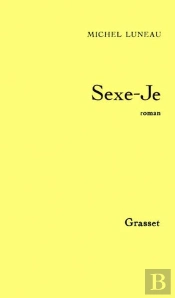 Sexe - Je