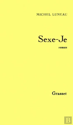 Bertrand.pt - Sexe - Je