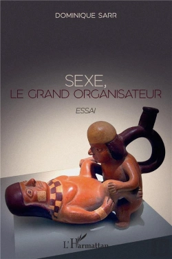 Bertrand.pt - Sexe, Le Grand Organisateur