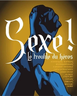 Bertrand.pt - Sexe ! Le Trouble Du H2ros