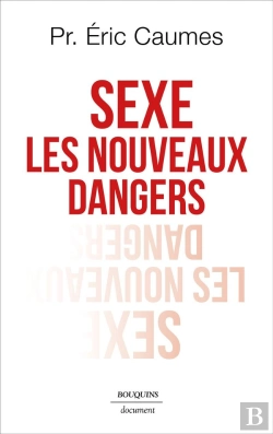 Bertrand.pt - Sexe. Les Nouveaux Dangers