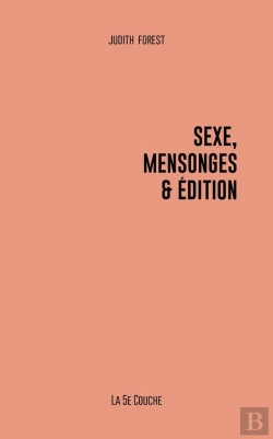 Bertrand.pt - Sexe, Mensonges & Édition