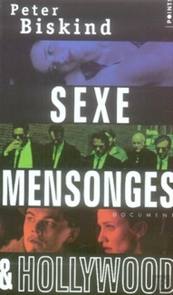 Bertrand.pt - Sexe, Mensonges Et Hollywood