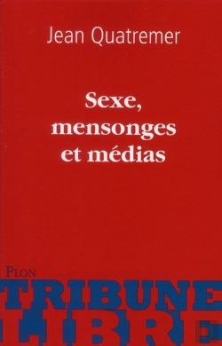 Bertrand.pt - Sexe  Mensonges Et Medias