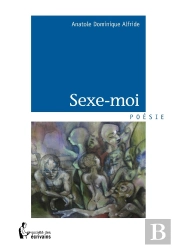Sexe-Moi