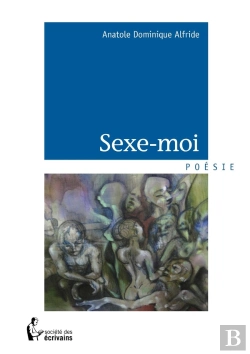 Bertrand.pt - Sexe-Moi