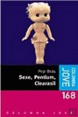 Bertrand.pt - Sexe, Pentium, Clearasil