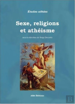 Bertrand.pt - Sexe, Religions Et Athéisme