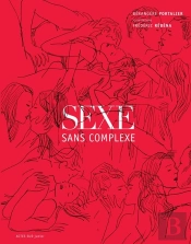 Sexe Sans Complexe