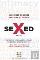 Sexed