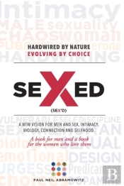 Sexed