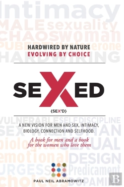 Bertrand.pt - Sexed