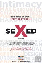 Sexed: Colour Version