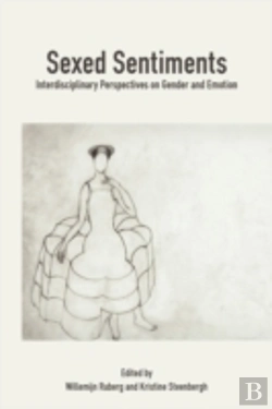 Bertrand.pt - Sexed Sentiments