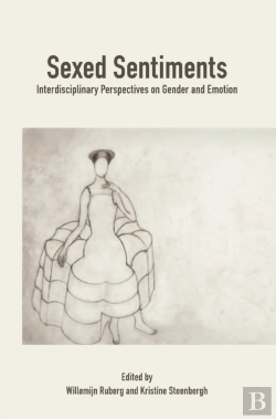 Bertrand.pt - Sexed Sentiments