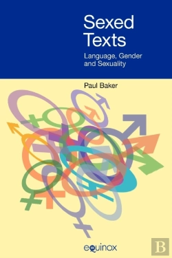 Bertrand.pt - Sexed Texts