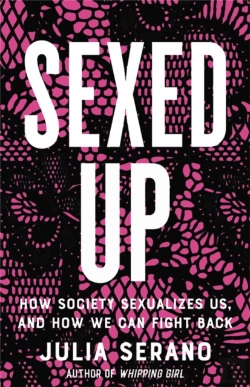 Bertrand.pt - Sexed Up